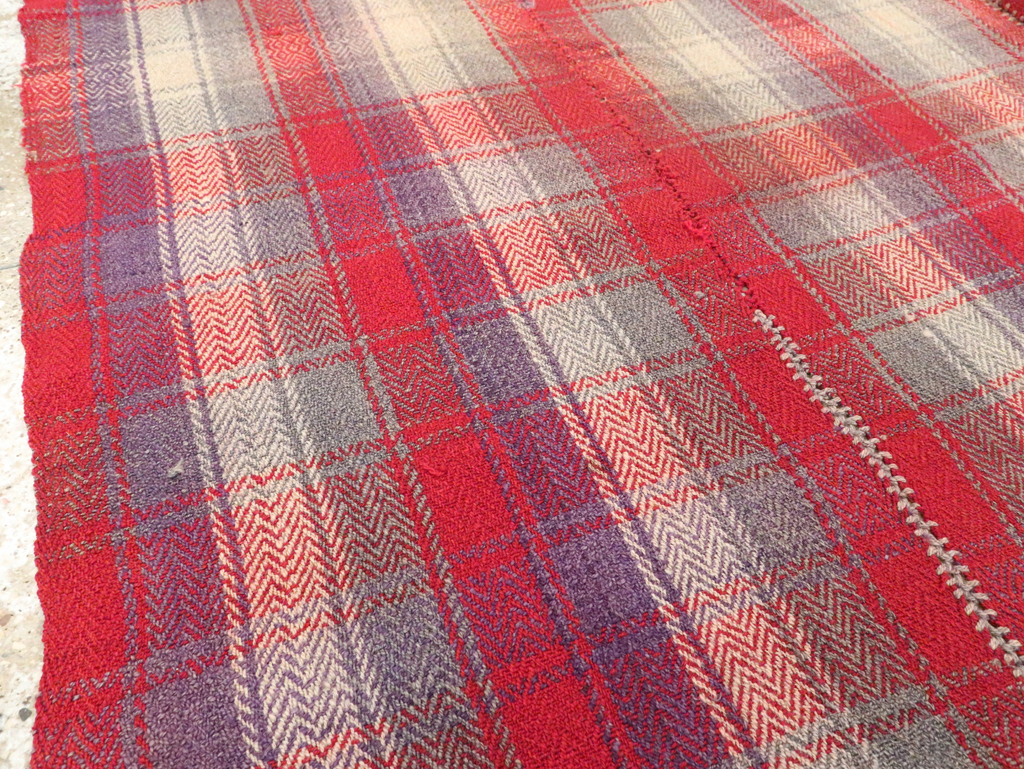 textile - # 106661