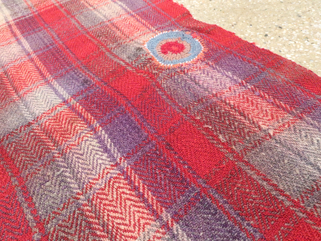 textile - # 106661