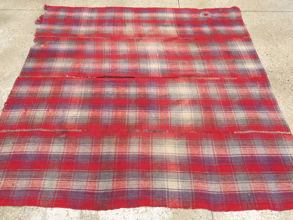 textile - # 106661