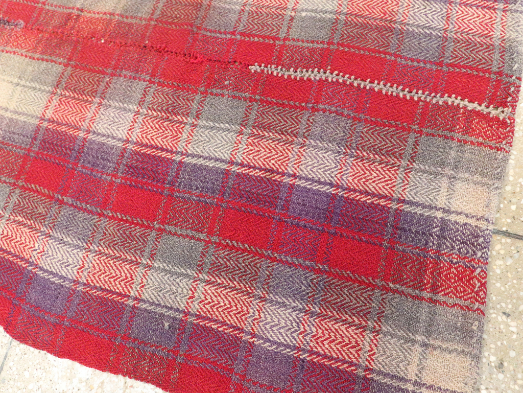 textile - # 106661