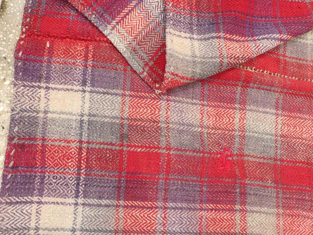 textile - # 106661