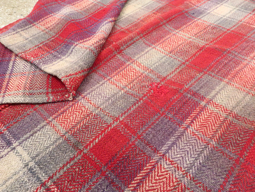 textile - # 106661