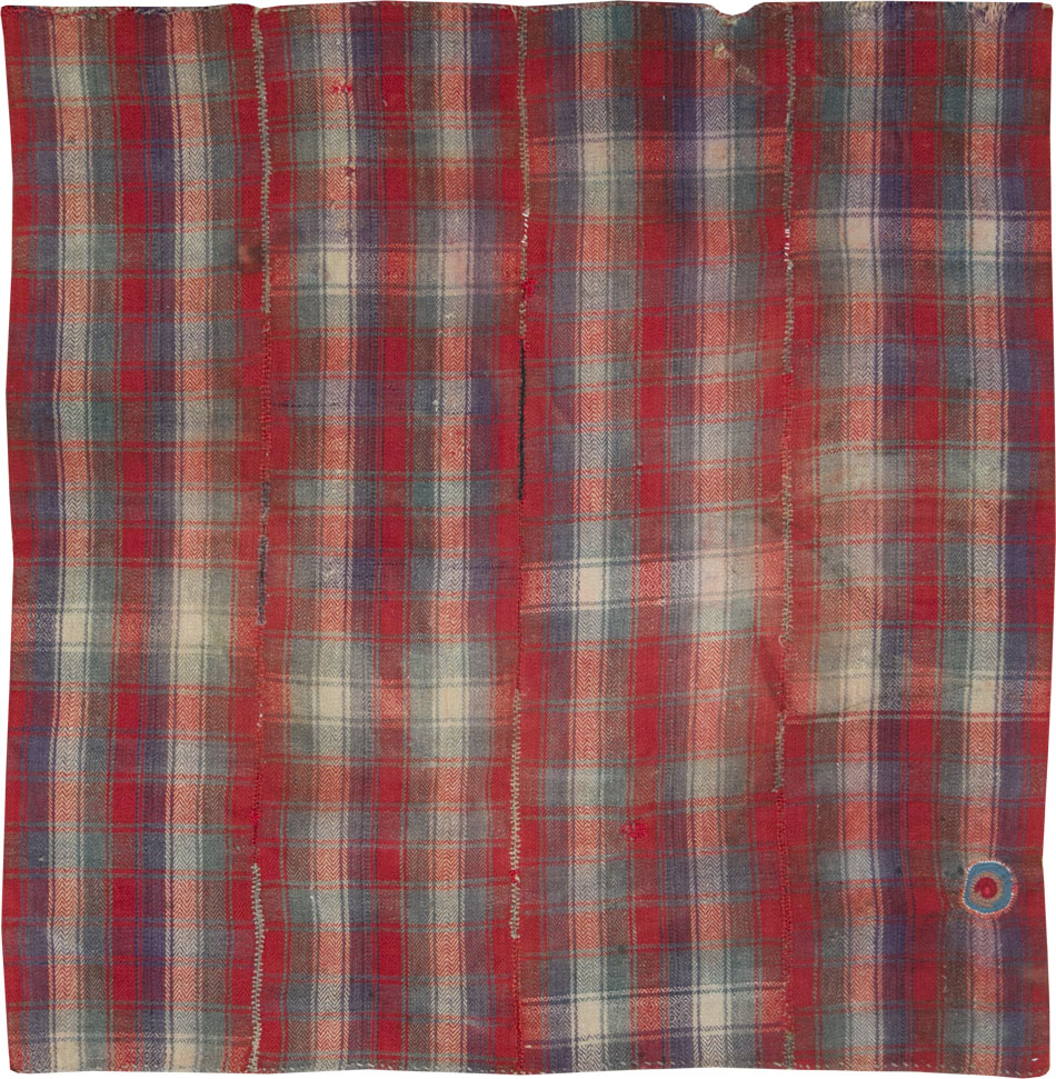 textile - # 106661