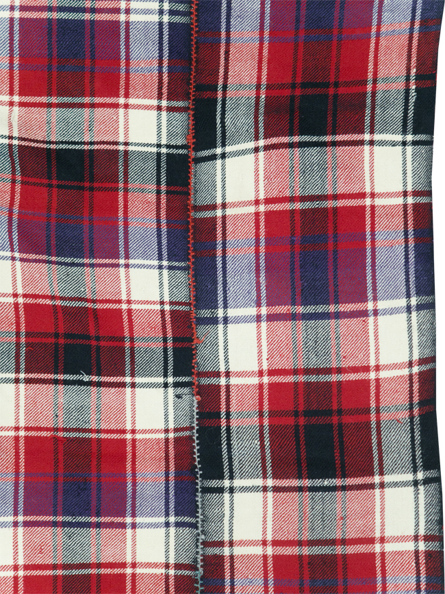 textile - # 106662