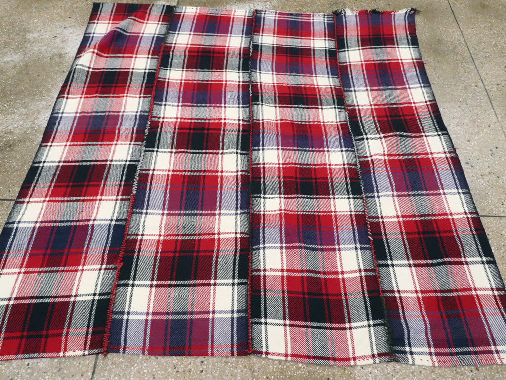 textile - # 106662
