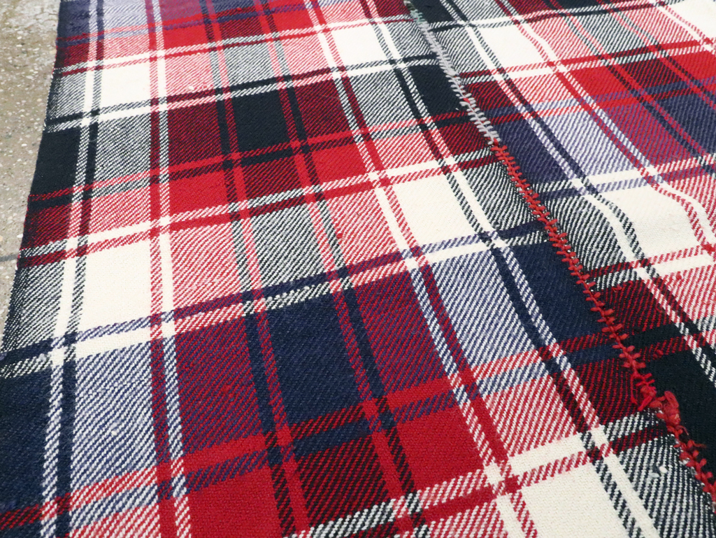textile - # 106662