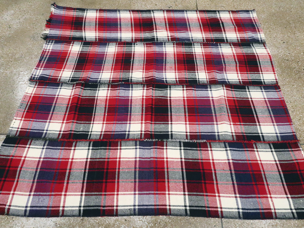 textile - # 106662