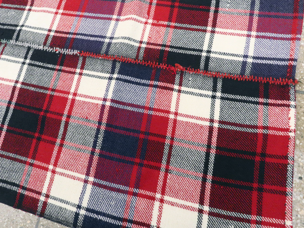 textile - # 106662