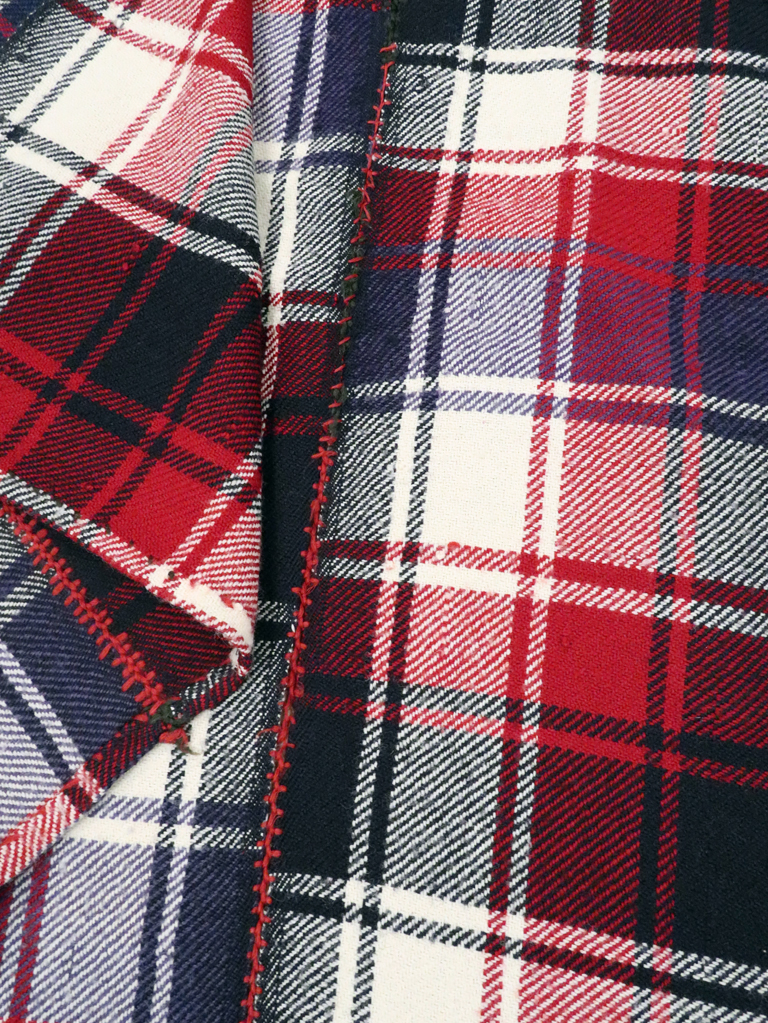 textile - # 106662