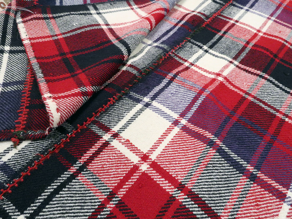 textile - # 106662
