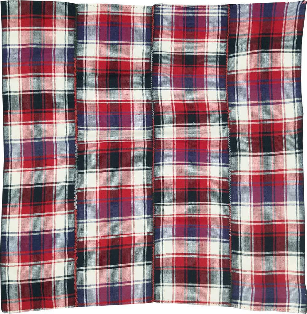 textile - # 106662