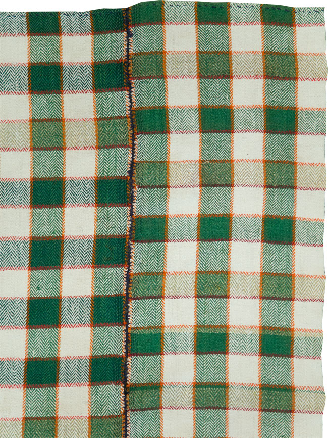 textile - # 106663