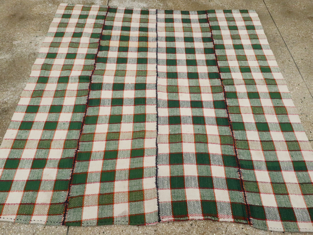 textile - # 106663
