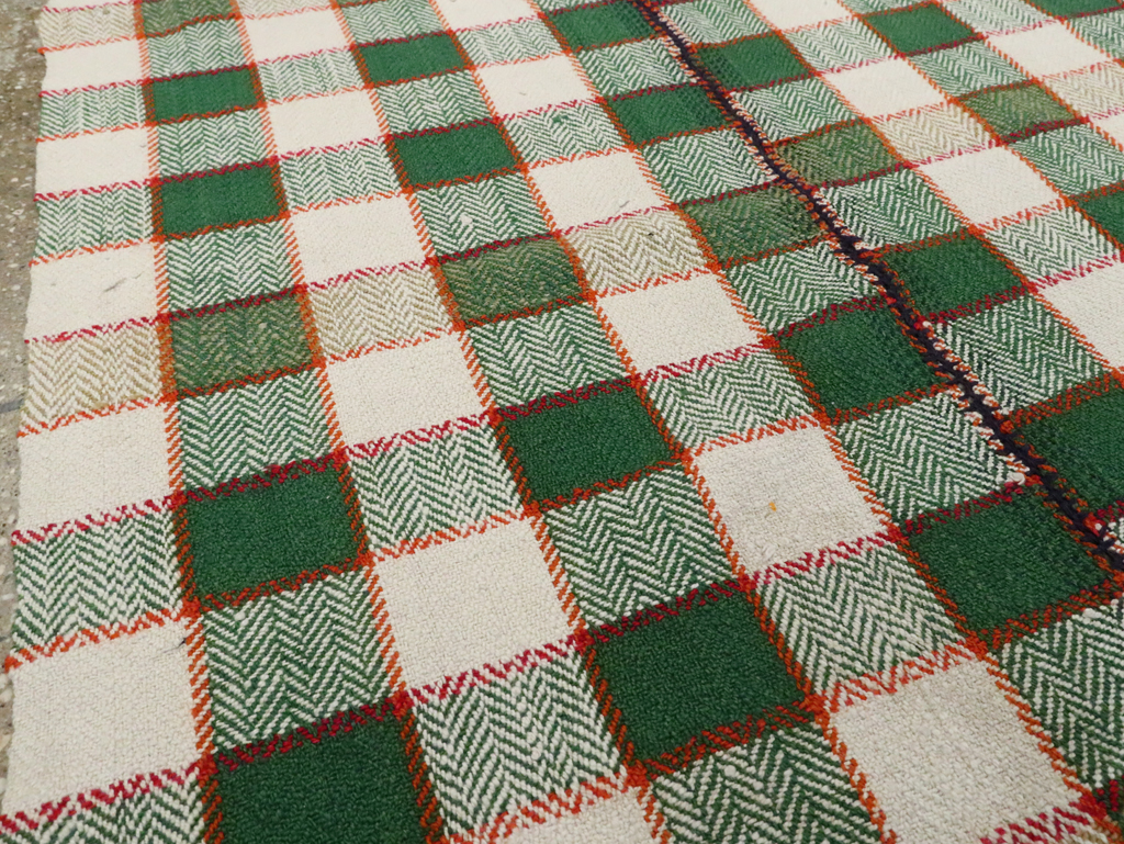 textile - # 106663