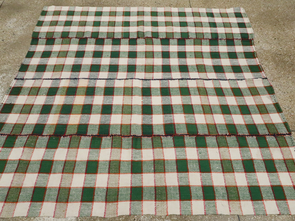 textile - # 106663