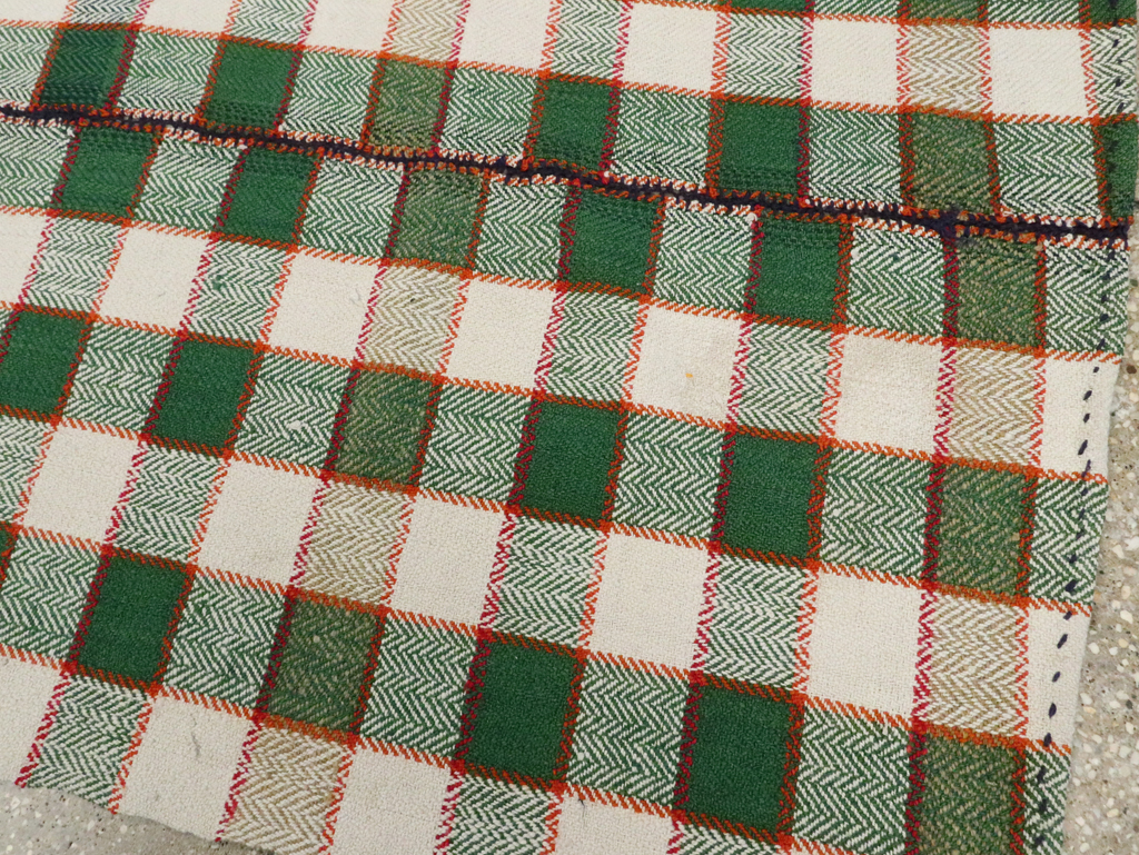 textile - # 106663