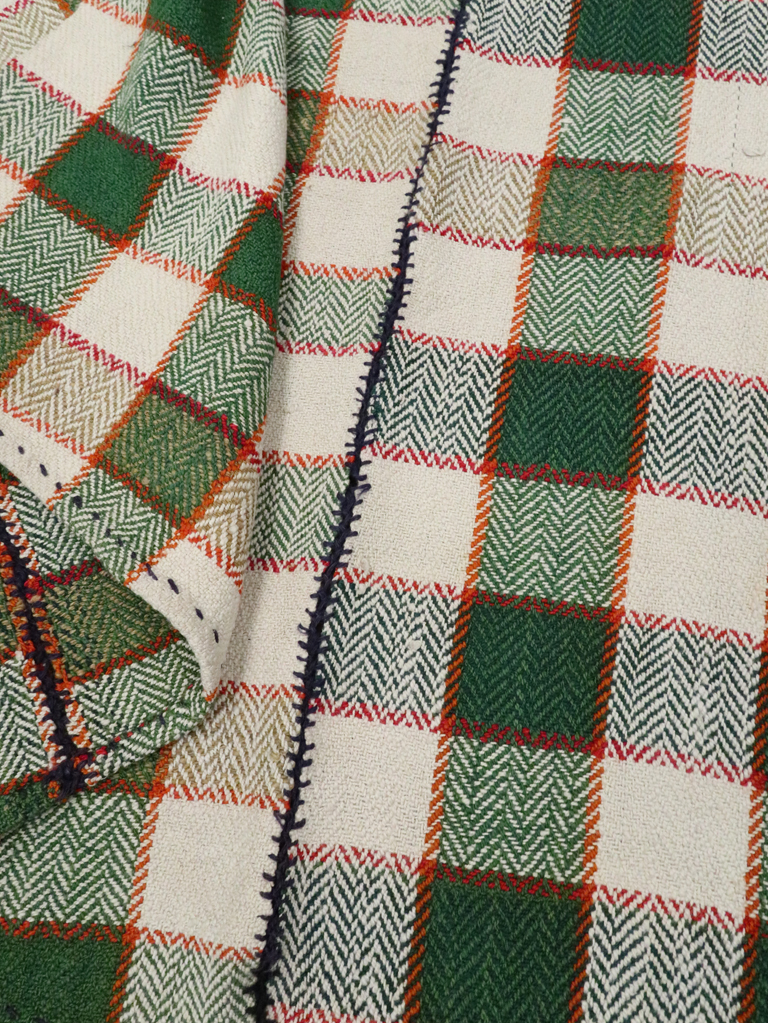 textile - # 106663