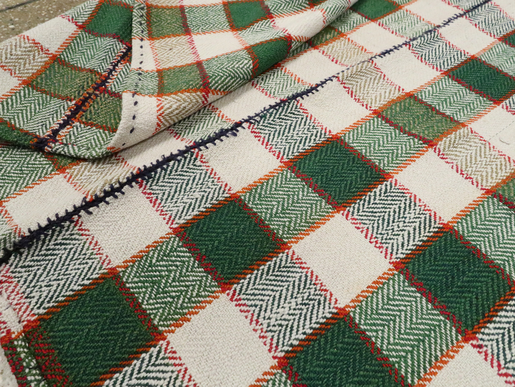 textile - # 106663