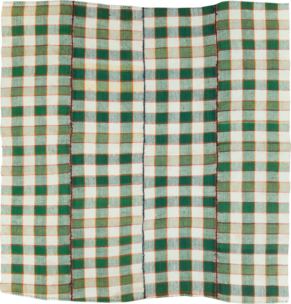 textile - # 106663