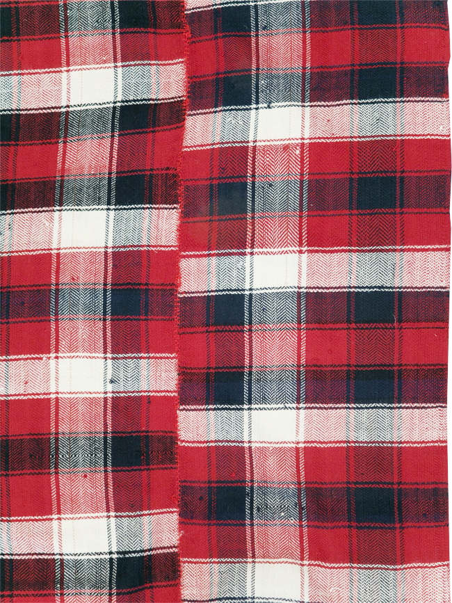 textile - # 106664