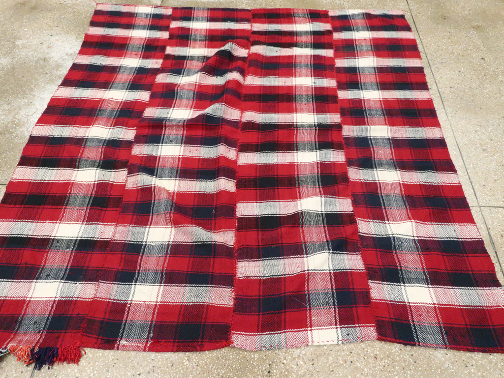 textile - # 106664