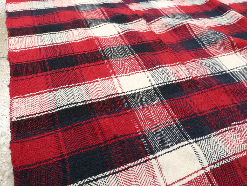 textile - # 106664