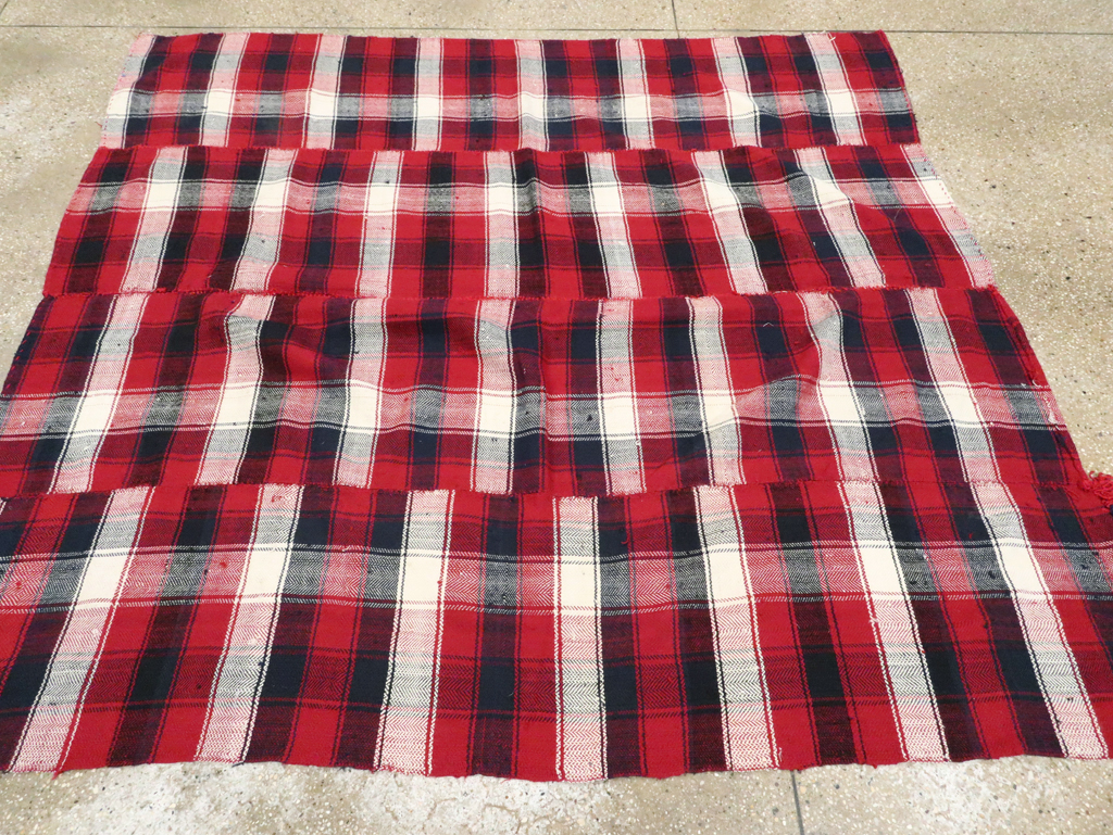 textile - # 106664