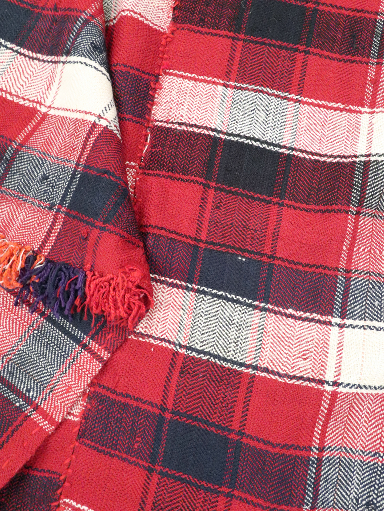 textile - # 106664