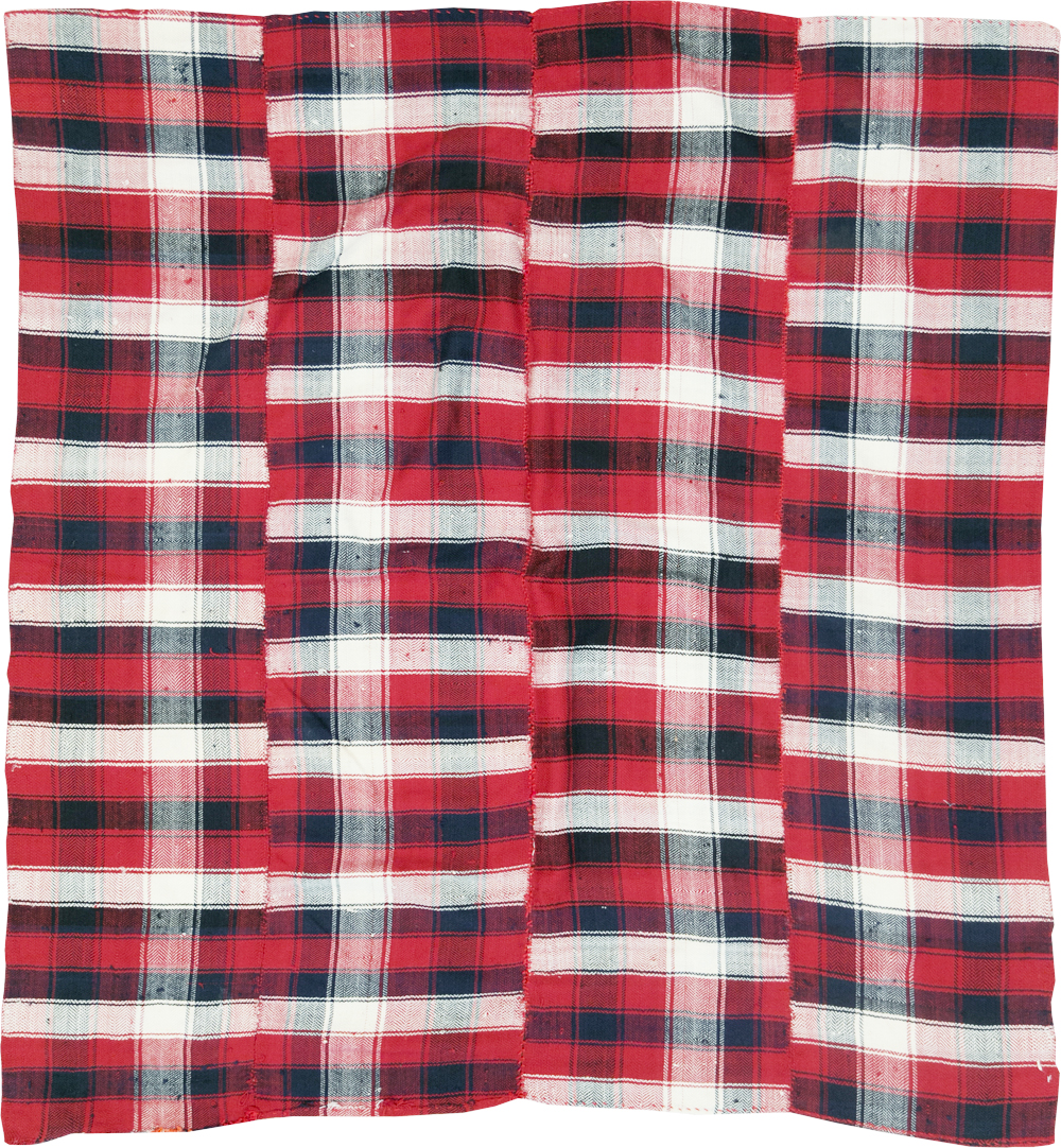 textile - # 106664