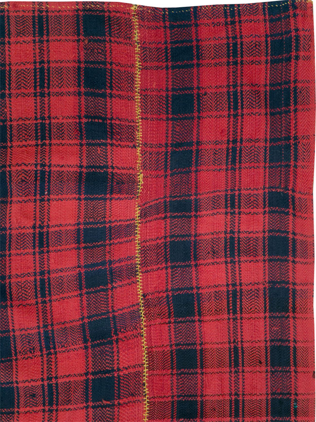 textile - # 106666