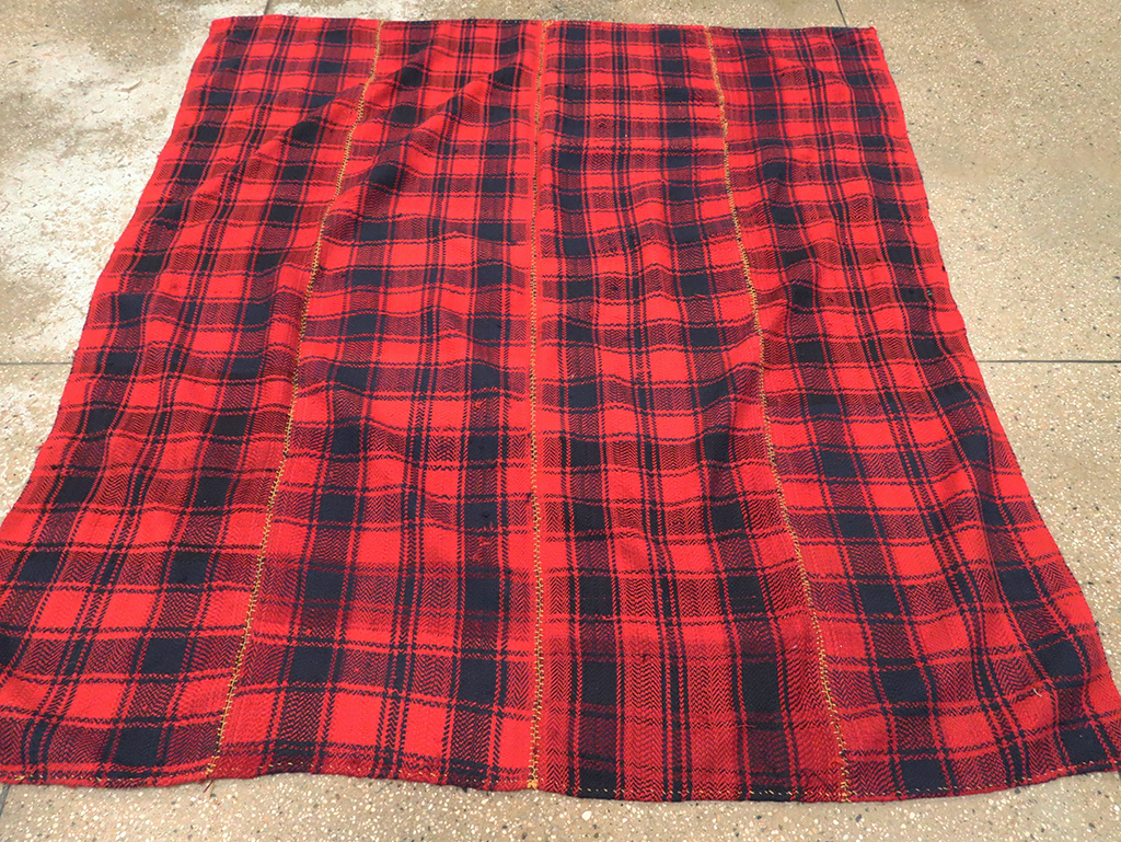 textile - # 106666