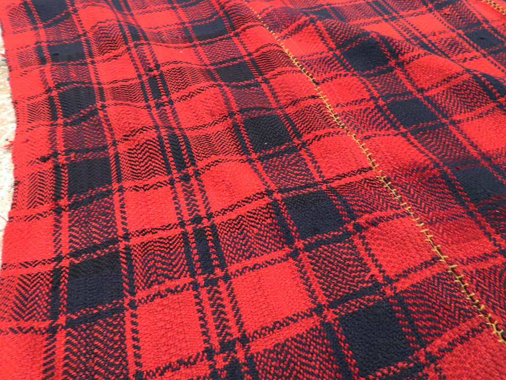 textile - # 106666