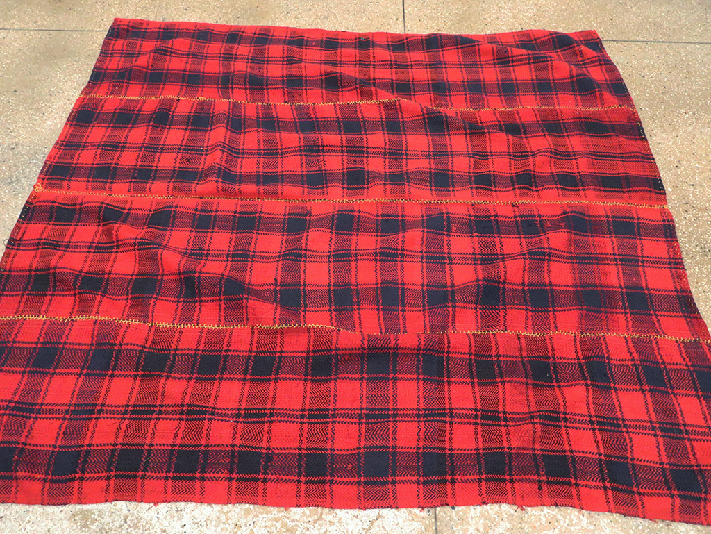 textile - # 106666