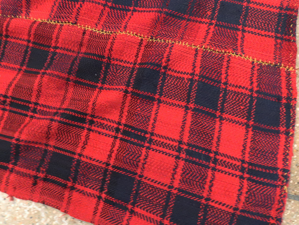 textile - # 106666