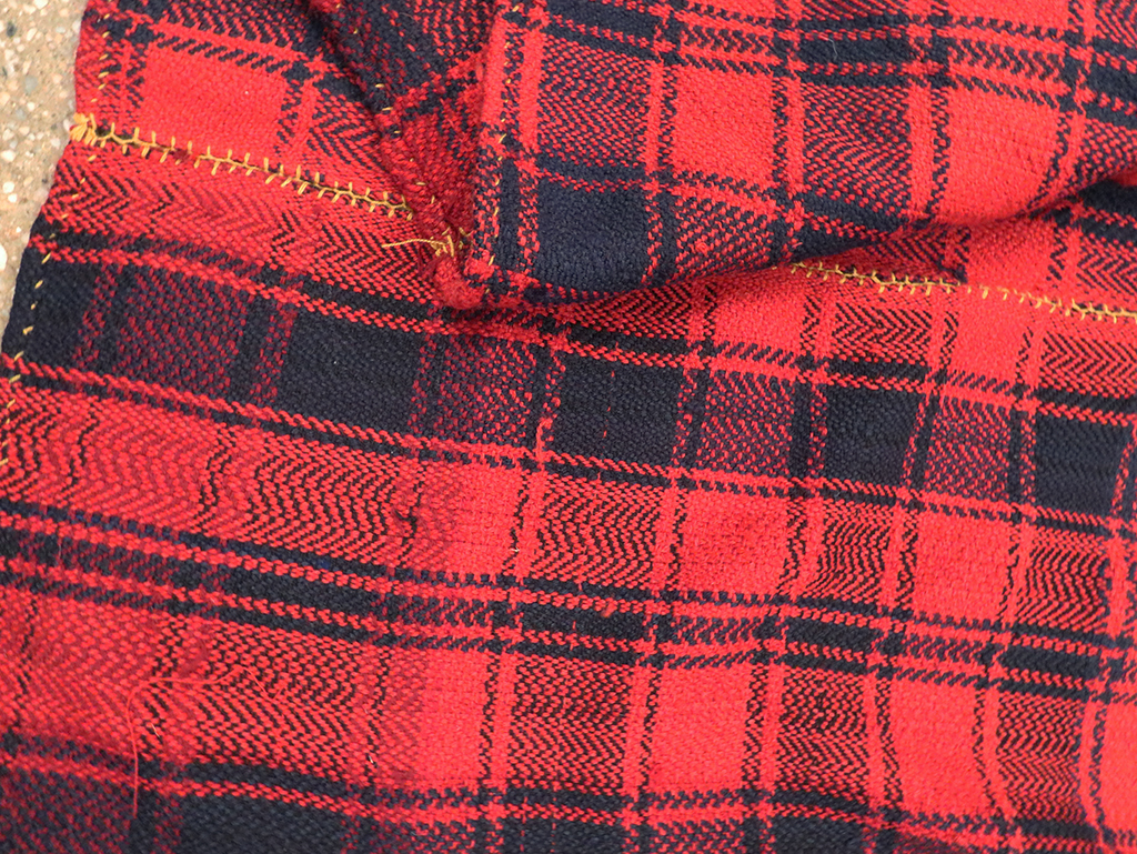 textile - # 106666
