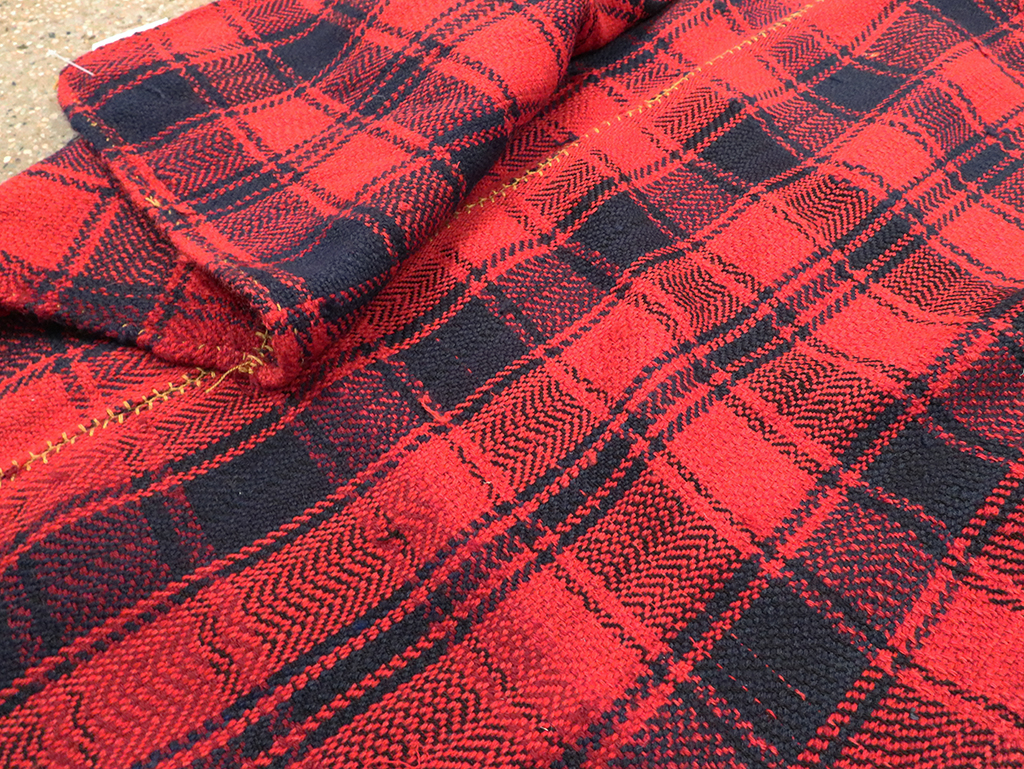 textile - # 106666