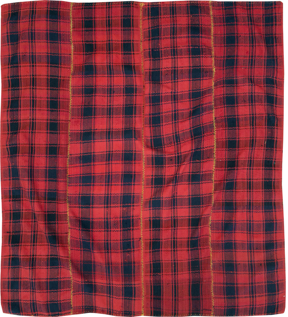 textile - # 106666