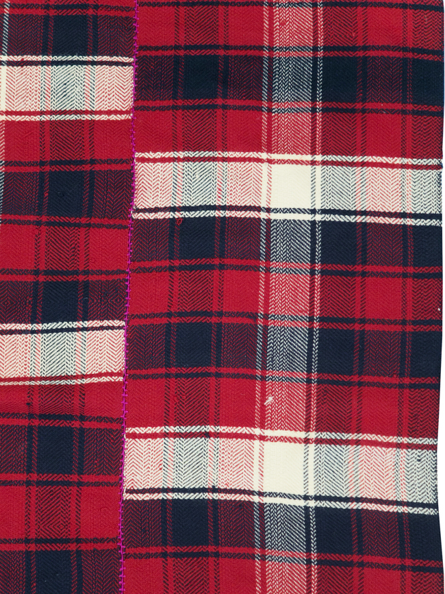 textile - # 106667