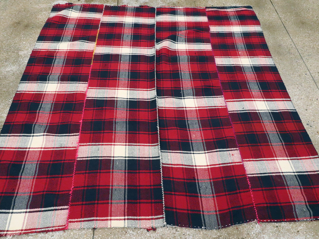 textile - # 106667