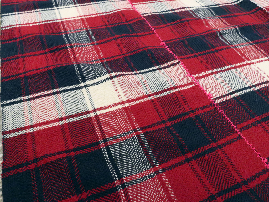 textile - # 106667
