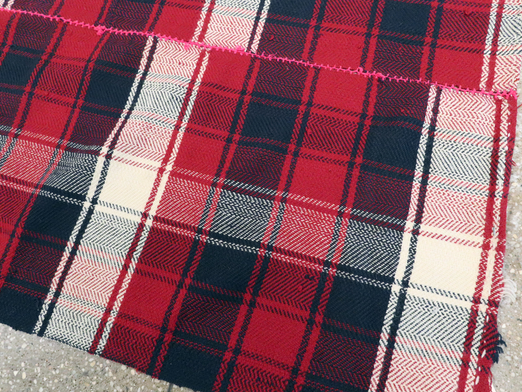 textile - # 106667