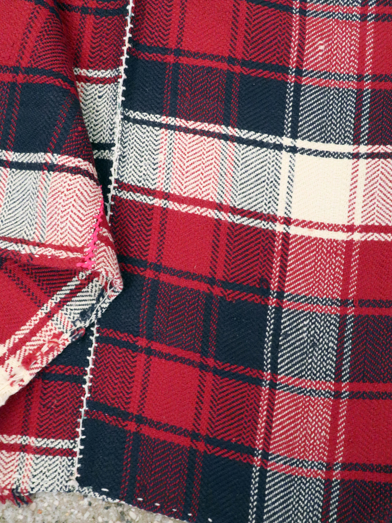 textile - # 106667