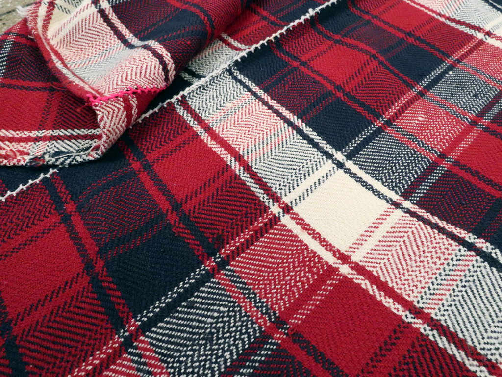 textile - # 106667
