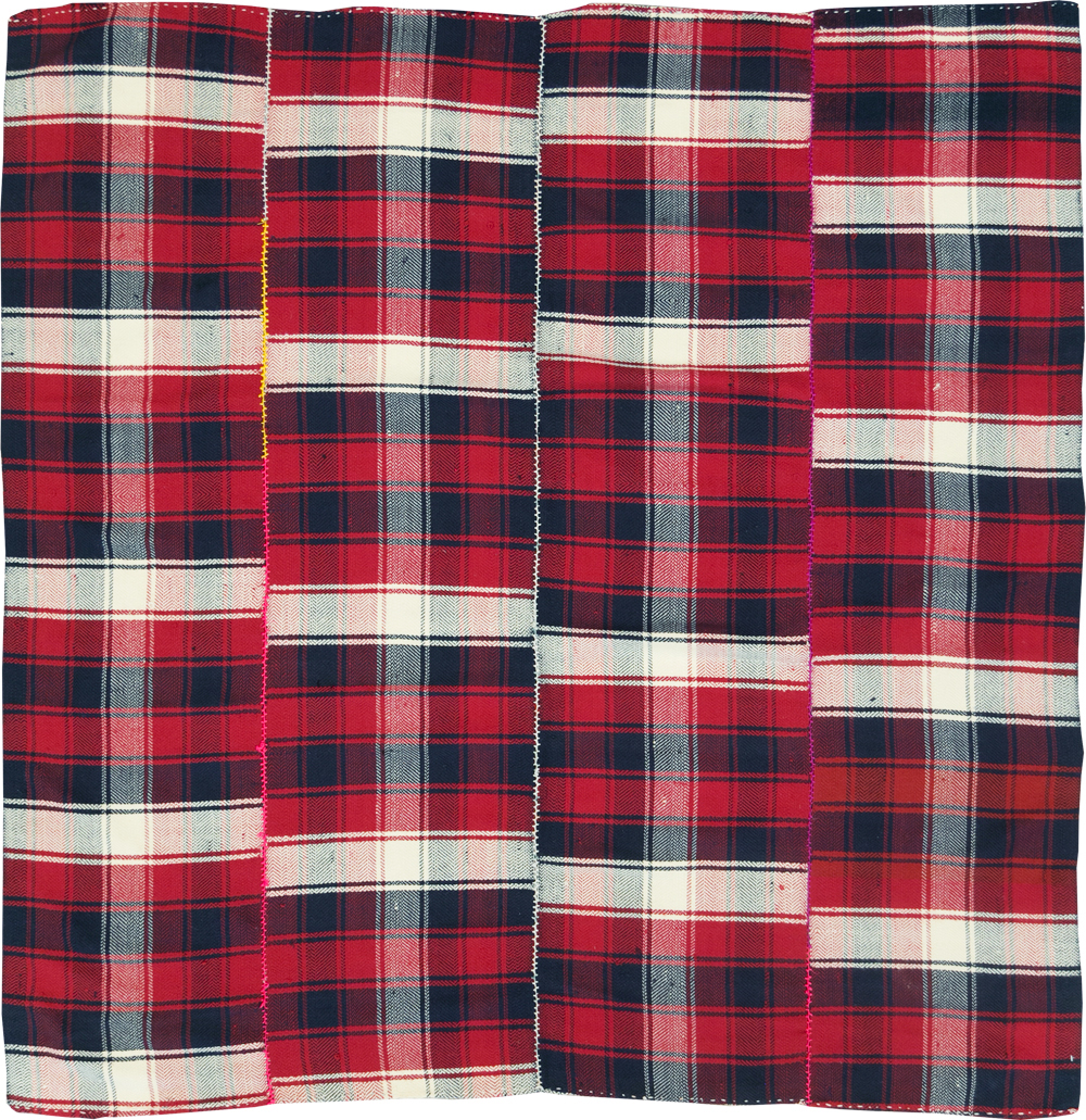 textile - # 106667