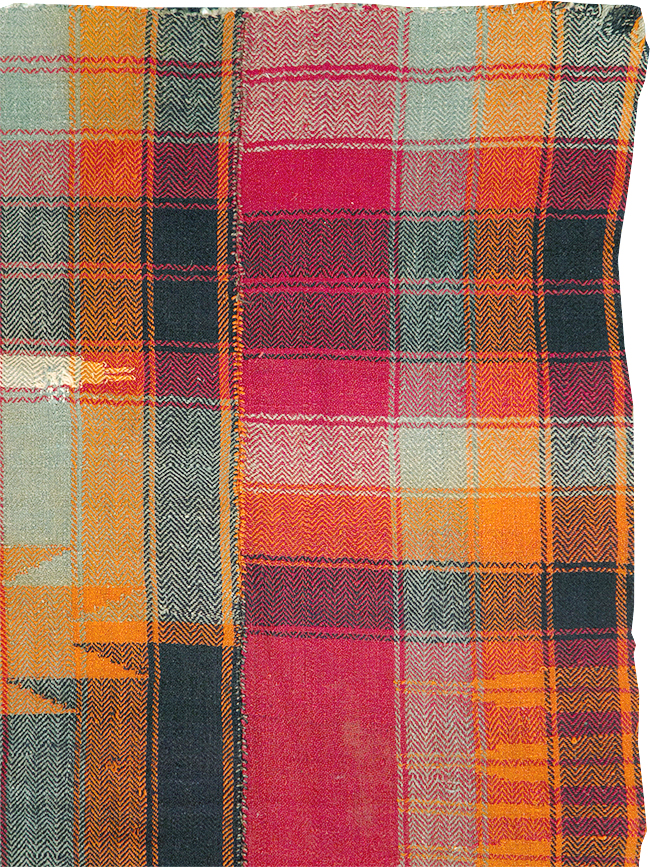 textile - # 106668
