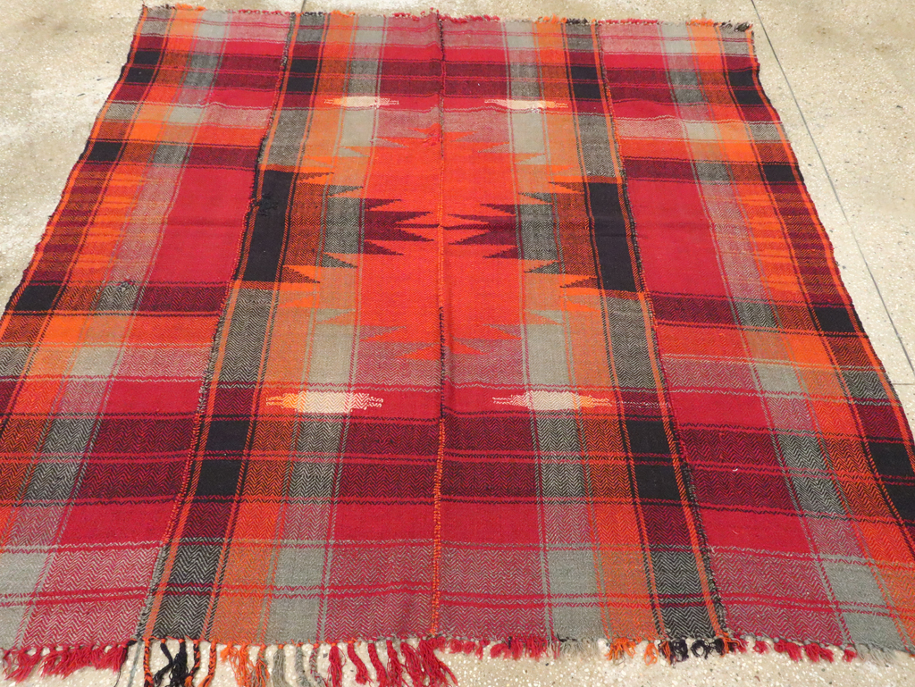 textile - # 106668