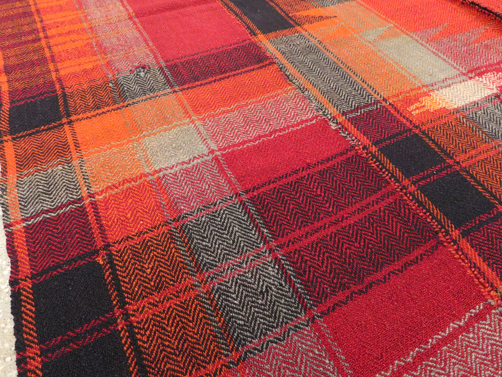textile - # 106668
