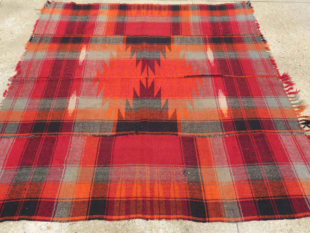 textile - # 106668