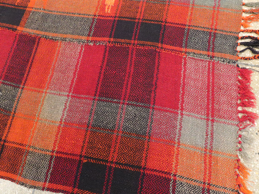 textile - # 106668