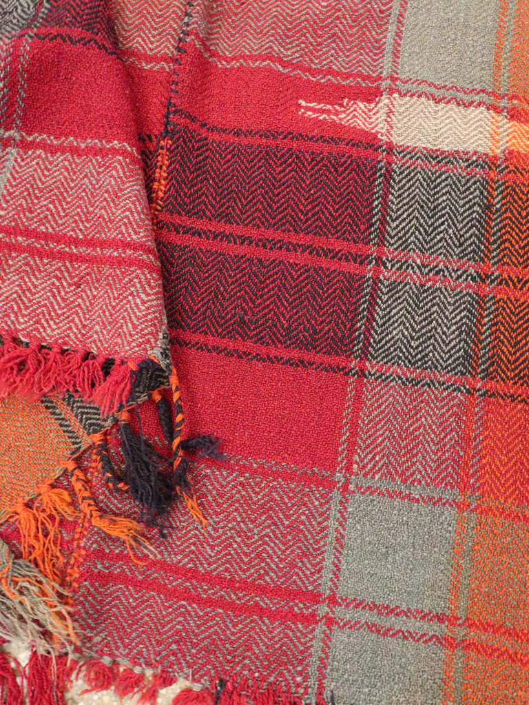 textile - # 106668